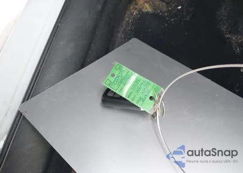 2020 Honda Civic Sport из США, поврежденный, VIN 2HGFC2F80LH506147